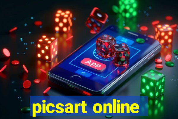 picsart online